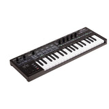 Arturia KeyStep Pro Chroma