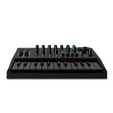 Arturia MicroBrute UFO Edition