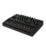 Arturia MicroBrute UFO Edition