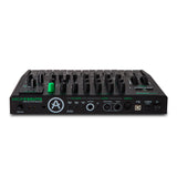 Arturia MicroBrute UFO Edition