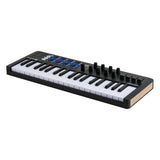 Arturia MiniLAB 37 - Black