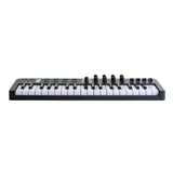 Arturia MiniLAB 37 - Black