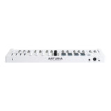 Arturia MiniLAB 37 - White