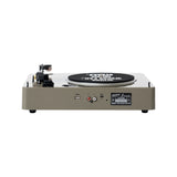 Gadhouse Brad Retro MK II - Grey