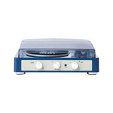 Gadhouse Brad Retro MK II - Navy