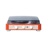 Gadhouse Brad Retro MK II - Tangerine