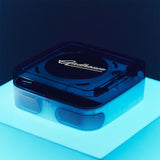 Gadhouse COSMO Solar Edition - Neptune Blue