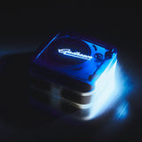 Gadhouse COSMO Solar Edition - Neptune Blue