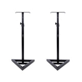 Arturia MiniFuse Recording Pack + Arturia MiniLab 3 + Arturia Analog Lab + Prodipe Pro 5 V4 + Maximum Acoustics SMS - Black