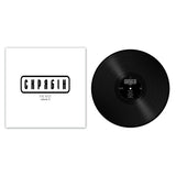 Скрябін – The Best. Volume II [LP]