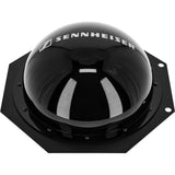 Sennheiser A 5000-СР