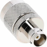 Sennheiser A 5000-СР