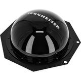 Sennheiser A 5000-СР