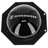 Sennheiser A 5000-СР