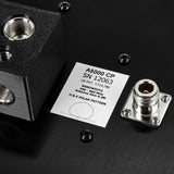 Sennheiser A 5000-СР