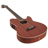 IBANEZ TCY12E-OPN