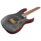 IBANEZ RGR420FMSP-TGF