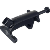 Neumann MCM 114 SET VIO/VIA