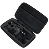 Neumann MCM 114 SET VIO/VIA