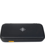 Neumann MCM 114 SET VIO/VIA