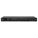 Sennheiser NET 1