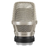 Neumann KK 105 U - Nickel