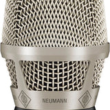 Neumann KK 105 U - Nickel