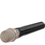 Neumann KK 105 U - Nickel