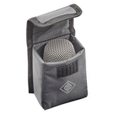 Neumann KK 105 U - Nickel