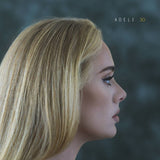Adele - 30 (Limited Edition) [2LP] - White