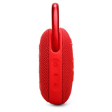 JBL CLIP 5 - Red