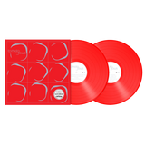 Tomato Jaws - Tomato Jaws [2LP]
