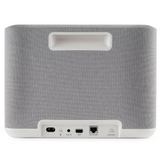 Denon Home 250 - White