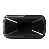 Denon DHT-S216 Black