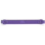 JBL Charge 6 - Purple