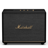 Marshall Louder Speaker Woburn III Bluetooth - Black