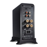 Audioengine N22-2