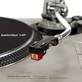Nagaoka MP-100H