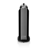 Bowers & Wilkins 802 D4 - Gloss Black