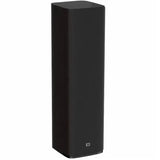 JBL Studio 698