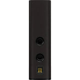 JBL Studio 698