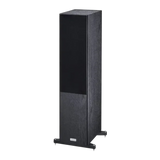 MAGNAT TEMPUS 55 - Black