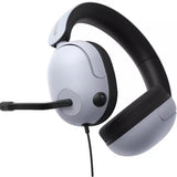 Sony Inzone H3