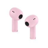 Sennheiser ACCENTUM Open - Sakura
