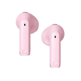 Sennheiser ACCENTUM Open - Sakura
