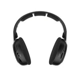 Sennheiser RS 120-W