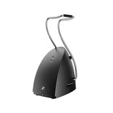 Sennheiser RS 120-W