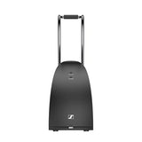 Sennheiser RS 120-W