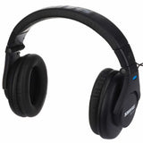 Shure SRH440A-EFS