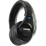 Shure SRH440A-EFS